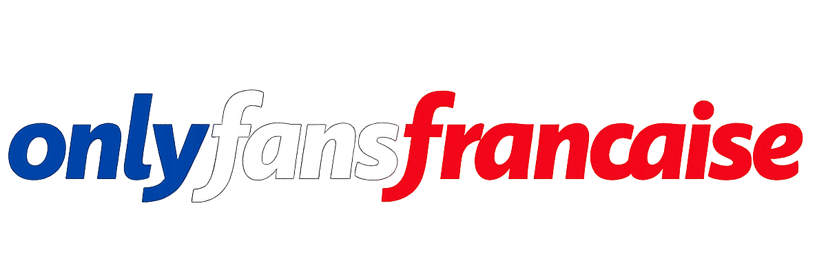onlyfansfrancaise.fr